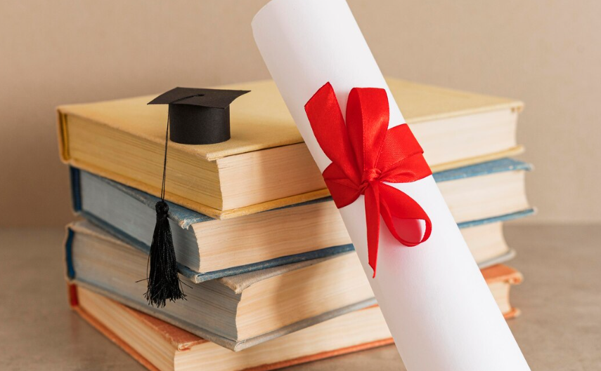 Sistem e-Ijazah 2026 Diperbarui, Operator Sekolah Wajib Siap Sejak April